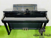 Đàn Piano Điện Roland HP 507PE | Piano Hoàng Phúc