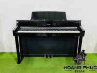Đàn Piano Điện Roland HP 507PE | Piano Hoàng Phúc