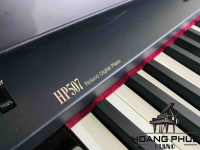 Đàn Piano Điện Roland HP 507PE | Piano Hoàng Phúc