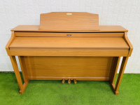 Đàn Piano Điện Roland HP 506C | Piano Hoàng Phúc