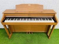 Đàn Piano Điện Roland HP 506C | Piano Hoàng Phúc