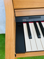 Đàn Piano Điện Roland HP 506C | Piano Hoàng Phúc