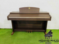 Đàn Piano Điện Yamaha CLP 130DW | Piano Hoàng Phúc