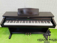 Đàn Piano Điện Kawai PW 770 | Piano Hoàng Phúc
