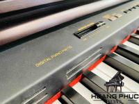 Đàn Piano Điện Kawai PW 770 | Piano Hoàng Phúc