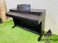 Đàn Piano Điện Kawai PW 770 | Piano Hoàng Phúc