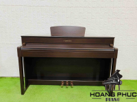 Đàn Piano Điện Yamaha SCLP 5350 | Piano Hoàng Phúc