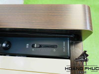 Đàn Piano Điện Yamaha SCLP 5350 | Piano Hoàng Phúc