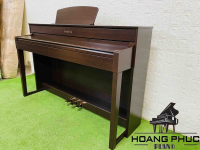 Đàn Piano Điện Yamaha SCLP 5350 | Piano Hoàng Phúc
