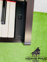 Đàn Piano Điện Yamaha CLP 320 | Piano Hoàng Phúc
