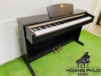 Đàn Piano Điện Yamaha CLP 320 | Piano Hoàng Phúc