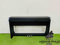 Đàn Piano Điện KORG LP 350BK | Piano Hoàng Phúc