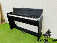 Đàn Piano Điện KORG LP 350BK | Piano Hoàng Phúc