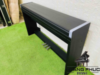 Đàn Piano Điện KORG LP 350BK | Piano Hoàng Phúc
