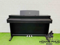Đàn Piano Điện KORG C340 | Piano Hoàng Phúc