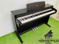Đàn Piano Điện KORG C340 | Piano Hoàng Phúc