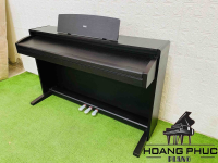 Đàn Piano Điện KORG C340 | Piano Hoàng Phúc