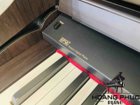 Đàn Piano Điện Roland HP 507 | Piano Hoàng Phúc
