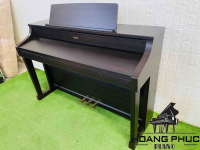 Đàn Piano Điện Roland HP 507 | Piano Hoàng Phúc