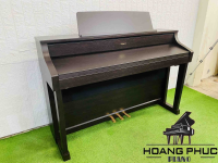 Đàn Piano Điện Roland HP 507 | Piano Hoàng Phúc