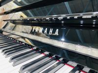Piano Yamaha NU1X Nhập Khẩu Nhật Bản| Đàn có Sẵn Tại Showroom Piano Hoàng Phúc