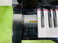 Piano Yamaha NU1X Nhập Khẩu Nhật Bản| Đàn có Sẵn Tại Showroom Piano Hoàng Phúc