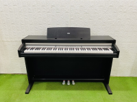 Mua đàn Korg C-320 giá siêu ưu đãi