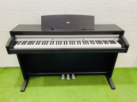 Mua đàn Korg C-320 giá siêu ưu đãi