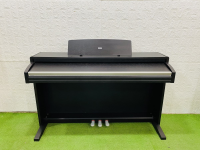 Mua đàn Korg C-320 giá siêu ưu đãi