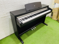 Mua đàn Korg C-320 giá siêu ưu đãi