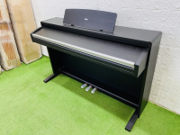 Mua đàn Korg C-320 giá siêu ưu đãi