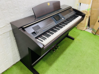 YAMAHA CVP503