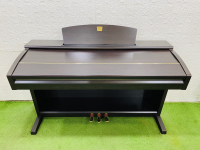 YAMAHA CVP503