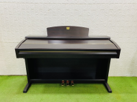 YAMAHA CVP503