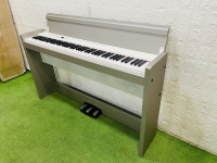 ĐÀN PIANO KORG LP380 | PIANO HOÀNG PHÚC| HỖ TRỢ TRẢ GÓP| MIỄN PHÍ VẬN CHUYỂN