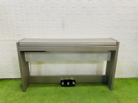 ĐÀN PIANO KORG LP380 | PIANO HOÀNG PHÚC| HỖ TRỢ TRẢ GÓP| MIỄN PHÍ VẬN CHUYỂN