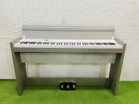 ĐÀN PIANO KORG LP380 | PIANO HOÀNG PHÚC| HỖ TRỢ TRẢ GÓP| MIỄN PHÍ VẬN CHUYỂN