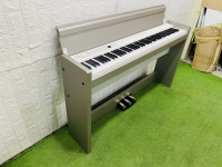 ĐÀN PIANO KORG LP380 | PIANO HOÀNG PHÚC| HỖ TRỢ TRẢ GÓP| MIỄN PHÍ VẬN CHUYỂN