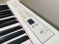 ĐÀN PIANO KORG LP380 | PIANO HOÀNG PHÚC| HỖ TRỢ TRẢ GÓP| MIỄN PHÍ VẬN CHUYỂN