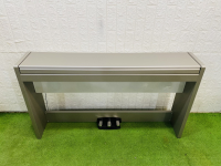 ĐÀN PIANO KORG LP380 | PIANO HOÀNG PHÚC| HỖ TRỢ TRẢ GÓP| MIỄN PHÍ VẬN CHUYỂN