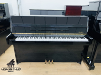 Kawai CL4