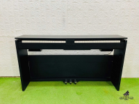 Đàn Piano Điện Casio Px 830BK | Piano Hoàng Phúc