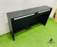 Đàn Piano Điện Casio Px 830BK | Piano Hoàng Phúc