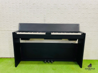 Đàn Piano Điện Casio Px 830BK | Piano Hoàng Phúc