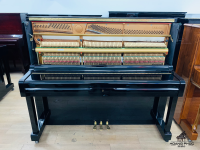 Đàn Piano Cơ Kawai NS15 | Piano Hoàng Phúc