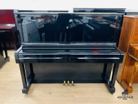 Đàn Piano Cơ Kawai NS15 | Piano Hoàng Phúc