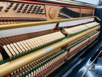 Đàn Piano Cơ Kawai NS15 | Piano Hoàng Phúc