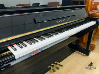 Đàn Piano Cơ Kawai NS15 | Piano Hoàng Phúc