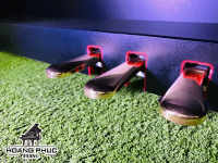 YAMAHA CLP-470 PE ĐEN BÓNG- MỚI 98% | PIANO HOÀNG PHÚC