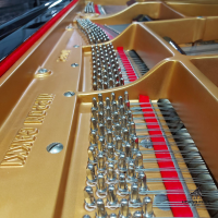 Đàn Grand Piano Yamaha G2- Seri cao- Nguyên Bản Japan| Piano Hoàng Phúc